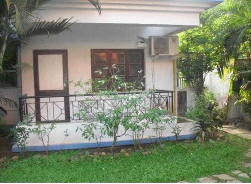Senhor Angelo Resort Goa Calangute Εξωτερικό φωτογραφία